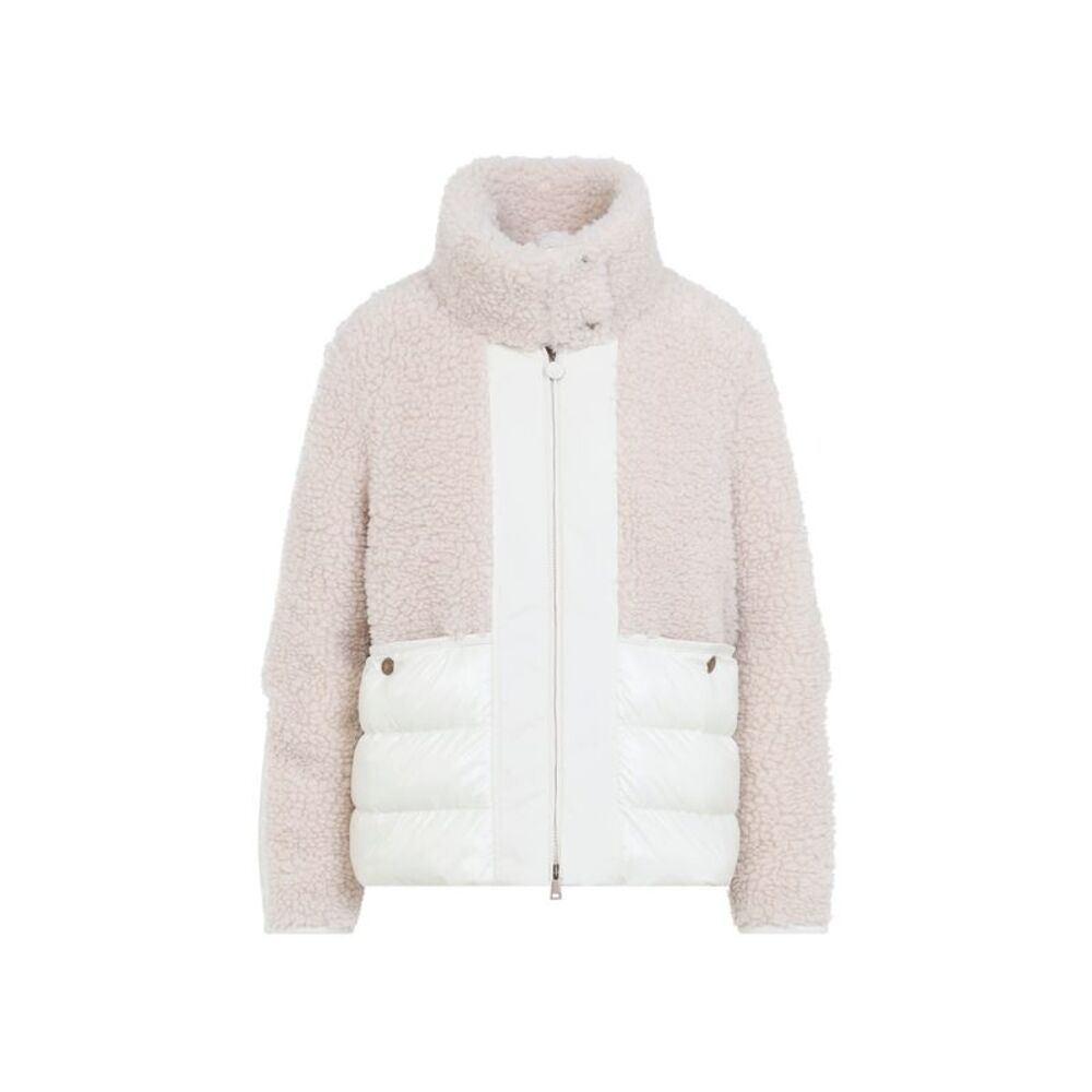Moncler Glorieux Jacket Women